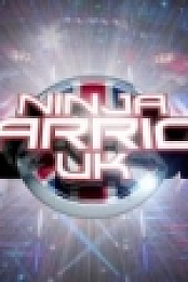Ninja Warrior UK S05E06 WEB x264-TesTeZ [eztv]