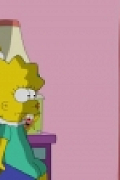 The Simpsons S28E16 PROPER HDTV x264-FLEET[eztv]