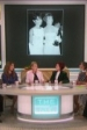 The Talk S10E54 WEB x264-ROBOTS [eztv]