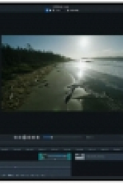 ACDSee Luxea Video Editor 5.0.0.1278 + Crack & Keygen [FTUApps]