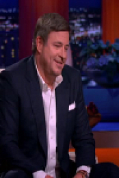 Shark Tank S16E02 480p x264-mSD EZTV
