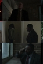 Luther S05E02 HDTV x264-MTB