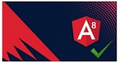[ FreeCourseWeb ] Udemy - The Complete Guide Angular 8 for Java Developers 2020