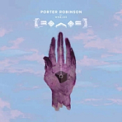 Porter Robinson - Worlds (2014) [24Bit Hi-Res]