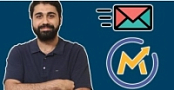 [ FreeCourseWeb ] Udemy - Build Your Own Cold Email Outreach System - Postal & Mautic