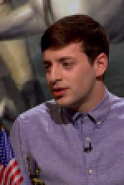 QI S21E05 XviD-AFG EZTV