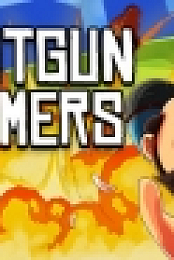 Shotgun Farmers v1.0.2.4