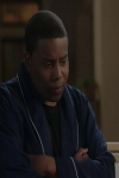 Kenan S01E02 480p x264-mSD EZTV