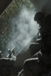 Invasion 2021 S01E09 XviD-AFG EZTV