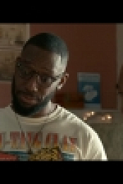 Woke S01E04 720p HEVC x265-MeGusta EZTV