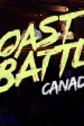 Roast Battle Canada S04E07 720p WEBRip x264-BAE EZTV