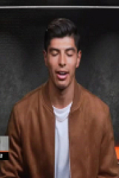 The Challenge S39E13 480p x264-mSD EZTV