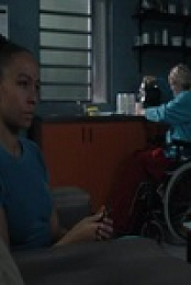 Wentworth S09E01 480p x264-mSD EZTV