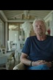 Branson S01 WEBRip x264-ION10 EZTV
