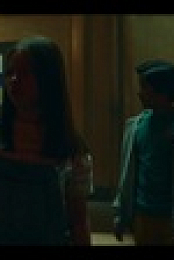 Silverpoint S01E13 1080p WEB h264-SCONES EZTV