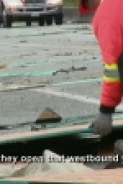 Highway Thru Hell S05E10 720p HDTV x264-aAF[eztv]
