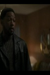 The Chi S04E08 480p x264-mSD EZTV