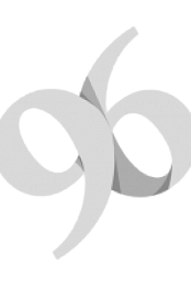 Hentaiser v6.1.8 Premium Mod Apk {CracksHash}