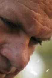 Swamp People S12E02 XviD-AFG EZTV