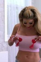 Botched S07E01 720p HEVC x265-MeGusta EZTV