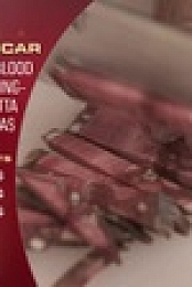 Chopped S54E07 XviD-AFG EZTV
