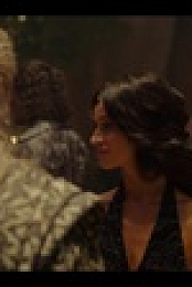 The Witcher S03E05 720p WEB h264-EDITH EZTV