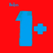 The Beatles-1+ Mp3 320kbps PERSONAL PLAYLIST