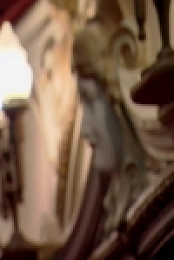 Impossible Engineering S08E03 Texas Super Skyscraper 480p x264-mSD EZTV