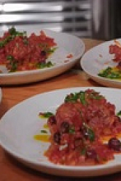 Beat Bobby Flay S32E02 480p x264-mSD EZTV