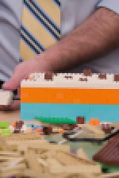 Lego Masters US S04E02 XviD-AFG EZTV