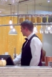 First Dates S15E10 720p HDTV x264-DARKFLiX EZTV