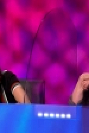 Mock the Week S19E10 XviD-AFG EZTV