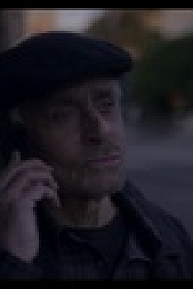 The Kominsky Method S03E06 720p WEB h264-DELAYED EZTV