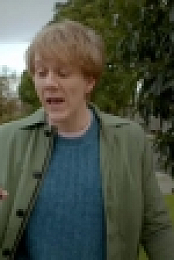 Please Like Me S04E05 PDTV x264-CBFM[eztv]