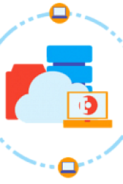 KLS Backup 2019 Professional v10.0.1.0 ENG-[WEB]
