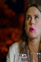 Married At First Sight S15E04 480p x264-mSD EZTV