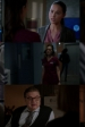Chicago Med S04E10 iNTERNAL 720p WEB x264-BAMBOOZLE