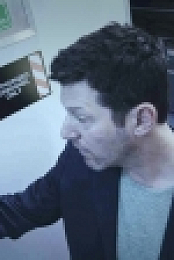 Ransom S02E10 720p WEB x264-TBS[eztv]