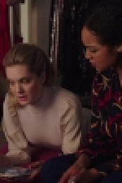 The Bold Type S02E05 WEB x264-TBS[eztv]