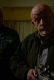 Better Call Saul S02E04 HDTV x264 KILLERS rarbg
