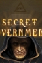 Secret Government v.0.9.19.32 [GOG] [Linux Native]