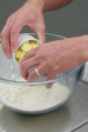 MasterChef The Professionals S17E07 1080p WEBRiP x264-DARKFLiX EZTV