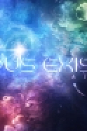 Conscious Existence - A Journey Within