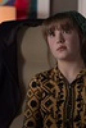 Ted Lasso S02E03 720p WEB H264-GGWP EZTV