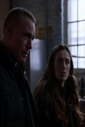 Chicago PD S09E13 480p x264-mSD EZTV