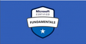 [ FreeCourseWeb ] Udemy - AZ-900- Microsoft Azure Fundamentals Certification