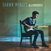 Shawn Mendes – Ruin – Pre-order Single [iTunes AAC M4A] (2016) [JRR]
