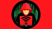 [ FreeCourseWeb ] Udemy - Ethical WiFi Hacking Course