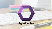 [ FreeCourseWeb ] Udemy - Introduction to Agile & Scrum