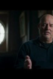 Catching Lightning S01E03 1080p WEB H264-BIGDOC EZTV